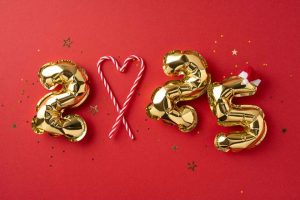 片思いの恋…2025年内に成就する？あの人の恋脈・2人の関係進展