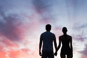 恋本音占い｜結局あの人は私とどうなりたい？出会いの印象・懸念