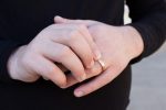 訳あり恋占い｜好きな人は既婚者…振り向いてくれる？相性・想い