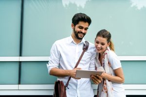 片思い占い｜両想いor友達止まり…あなたとあの人の恋結論・本心