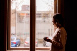 恋占い｜想っているのに進展ナシ…原因は？あの人の本命・恋意欲