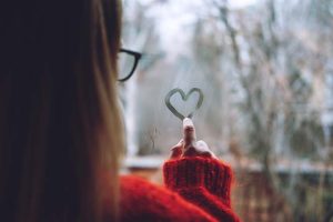 復縁占い｜フラれたけどあの人が好き。ヨリを戻せる？相手の心境