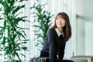 試練⇒転機⇒幸福【この先あなたに起こる最大転機】無料人生占い