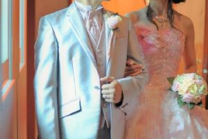 相性の良い伴侶はどんな人？【良縁繋がる結婚占い】あなたの魅力