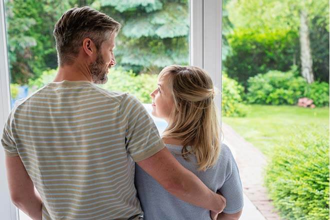 急接近【近々2人に起こる出来事】あの人の行動→今後の2人の関係