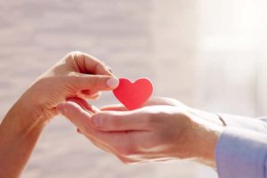 今後30日間、あの人を取り巻く恋運気と2人の新たな絆【相性占い】